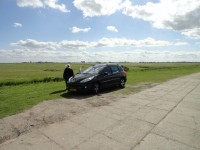 /album/fotogalerij/mooi-001-jpg/